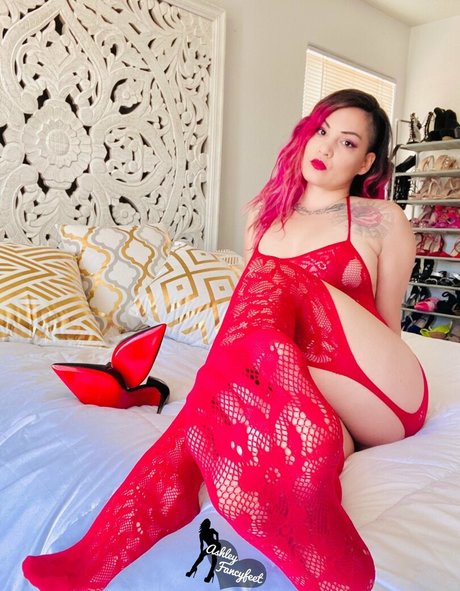 sex teen onlyfans art xxx pic