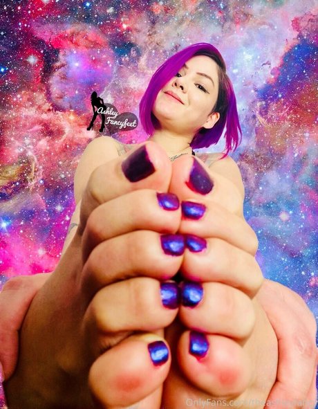 theashleyfancy pornographic actress pictures