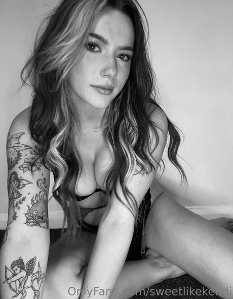 muscle girls onlyfans beautiful porn gallery