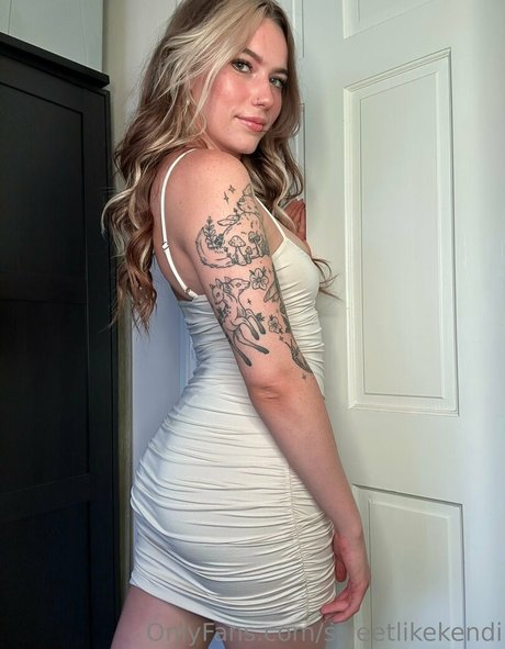 fitness pussy onlyfans sexy nude picture