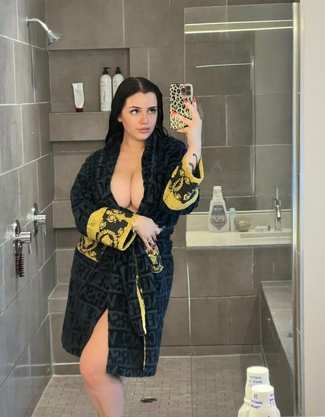 sexy selfie onlyfans nice pictures