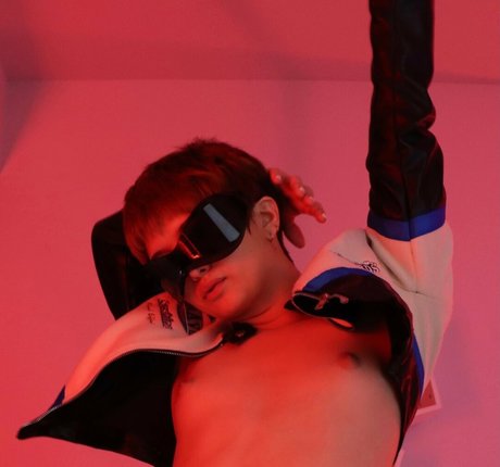 sissy pussy art pornstar photos