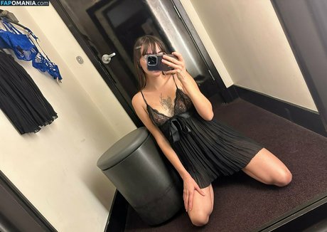 hottest wife onlyfans beautiful xxx img