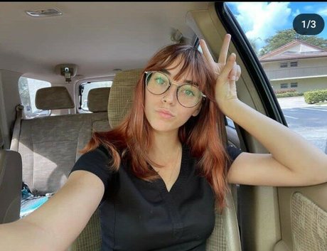 ssbbw granny onlyfans sexy xxx img