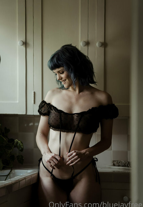 bluejayfree pornstar high quality pics