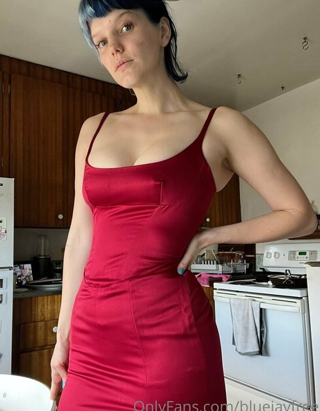 bluejayfree model hd img