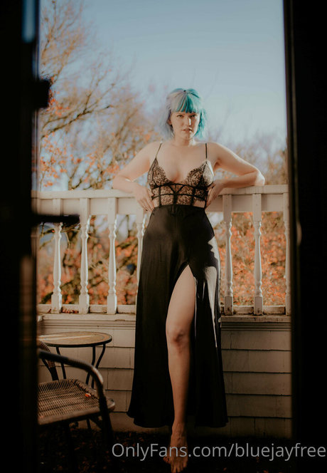 bluejayfree free actress galleries