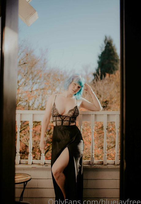 bluejayfree free pornstar archive