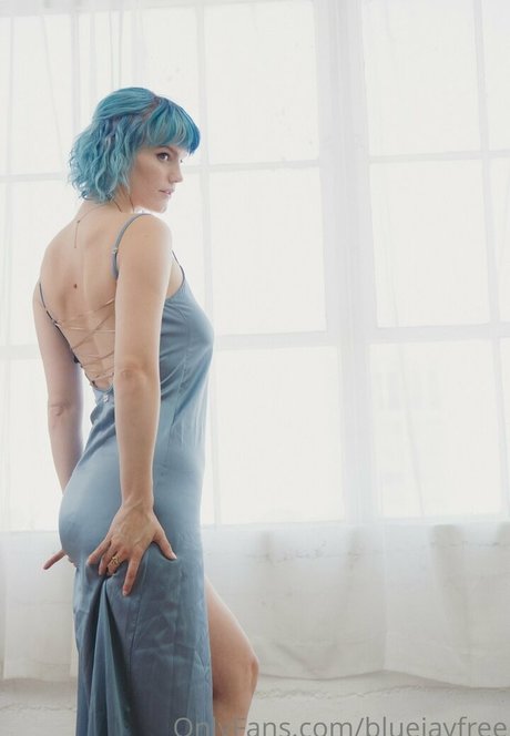 bluejayfree pornstar archive