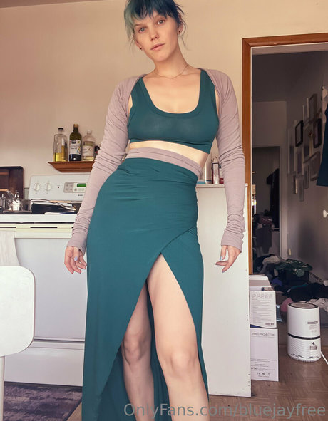 big tits blonde onlyfans porn images