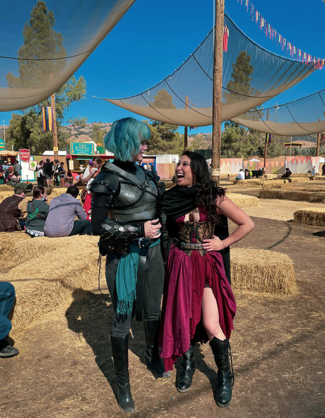 stars onlyfans beautiful nude galleries