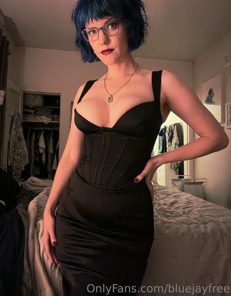 bluejayfree pornstar pretty photos