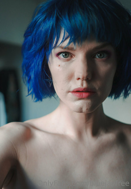 bluejayfree xxx model images