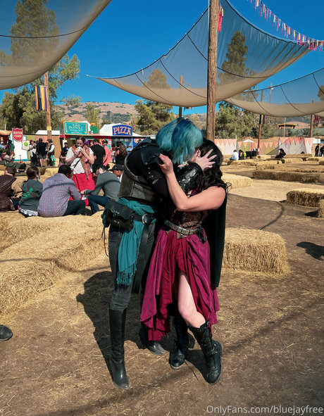 bluejayfree best pornstar pics