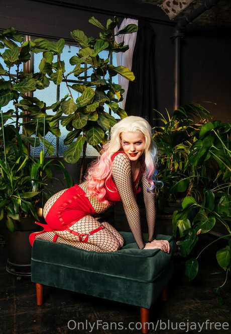 ebony smoking onlyfans sex img