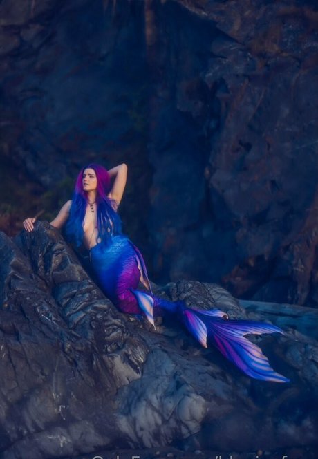 bluejayfree pornstar sexy photo