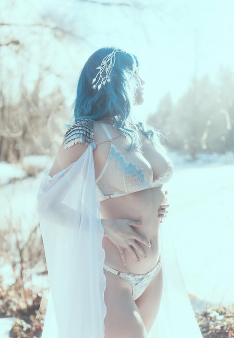 bluejayfree perfect model archive