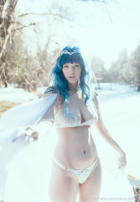 bbw ass onlyfans pornographic picture