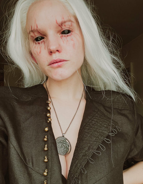 bluejayfree star sex pictures