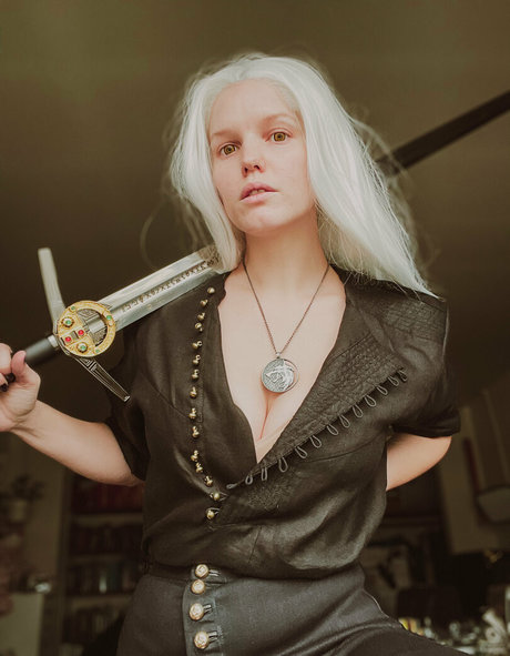 feet free onlyfans art naked archive