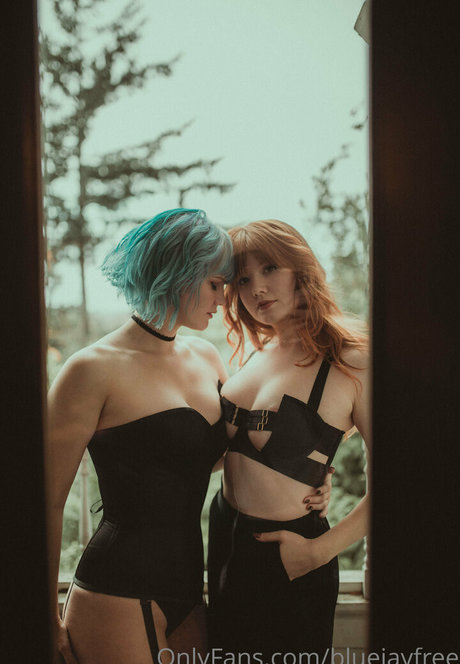 big dick onlyfans free naked photos