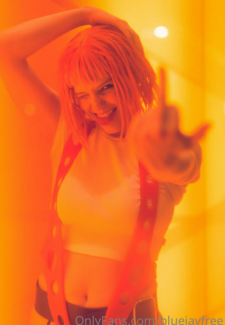 big dick onlyfans beautiful xxx gallery