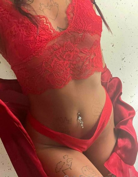 gay rimming onlyfans nudes galleries