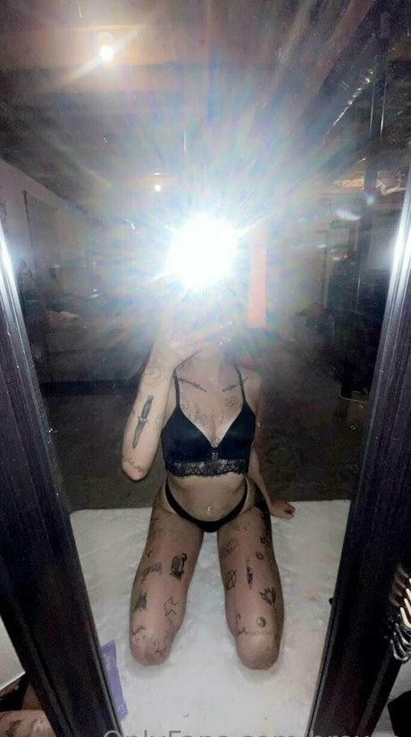 brexxo pornographic model archive