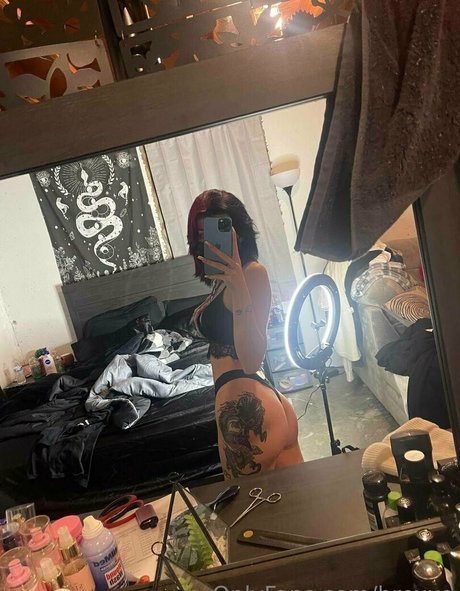 big ass ebony milf onlyfans pretty photo