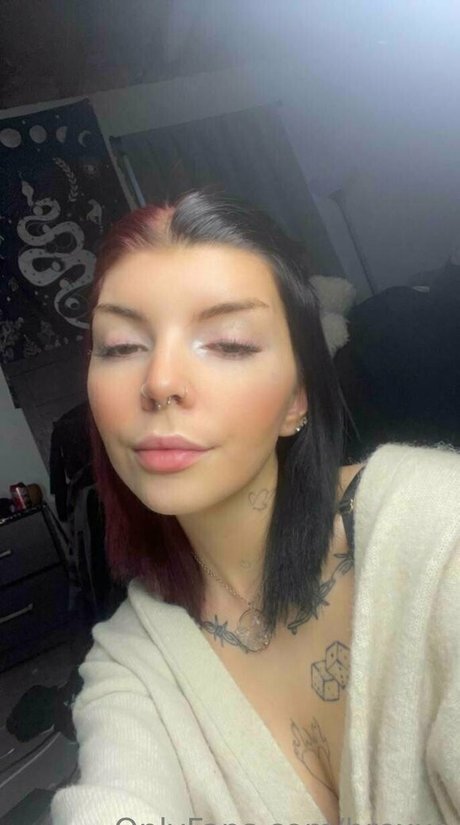 brexxo model adult photo