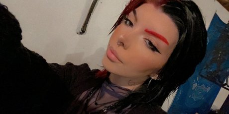 brexxo pornographic star img