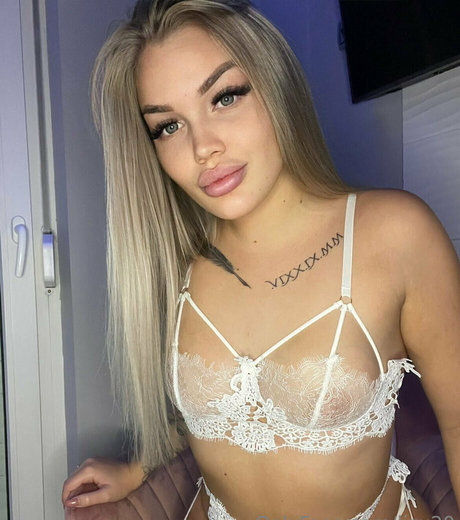 lizu20 nice pornstar pictures