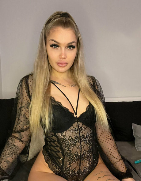 lizu20 star free pictures