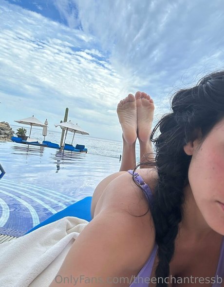 horny nurse onlyfans free naked galleries