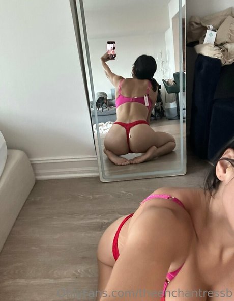 flexible teen onlyfans free naked img