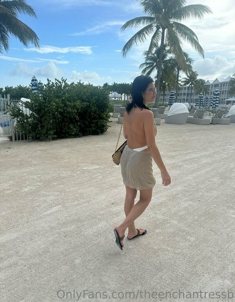 fitness fuck onlyfans free naked picture