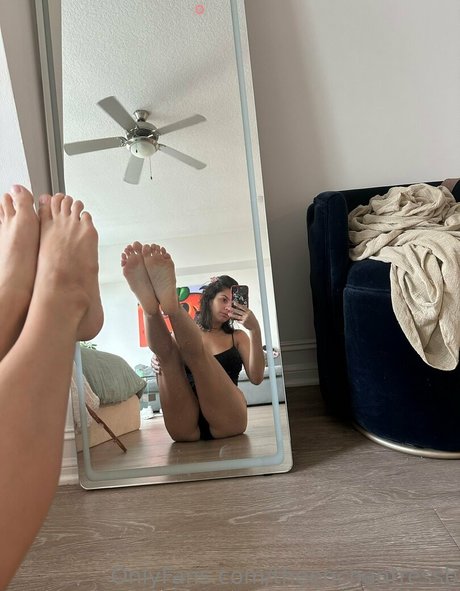 cheerleader onlyfans beautiful naked gallery