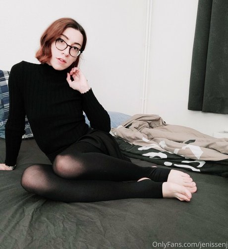 asmr onlyfans hot porn images