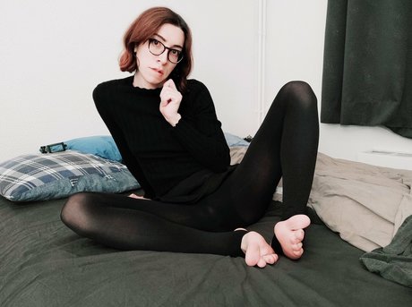 mommy onlyfans adult photo