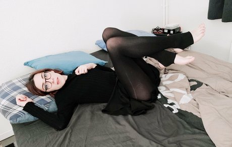 ebony bbw onlyfans beautiful nude photo