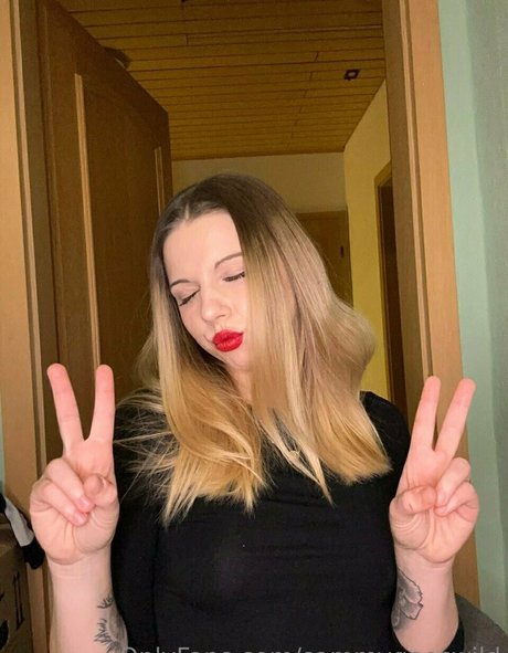 college teacher onlyfans sexy nudes pics