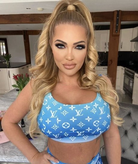 prison onlyfans nice photos