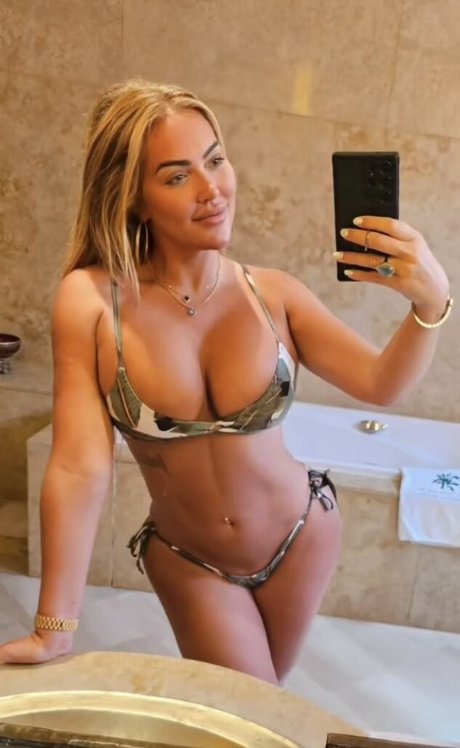 hottest teacher onlyfans free porn pictures