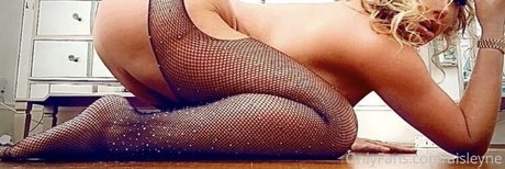 big tits and ass onlyfans art porn galleries