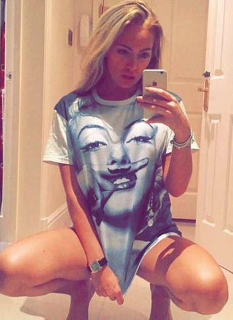 bikini sex onlyfans erotic image