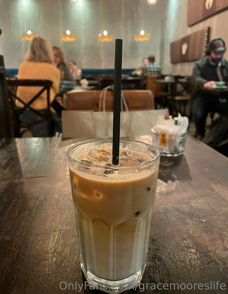 gracemooreslife hd star pics