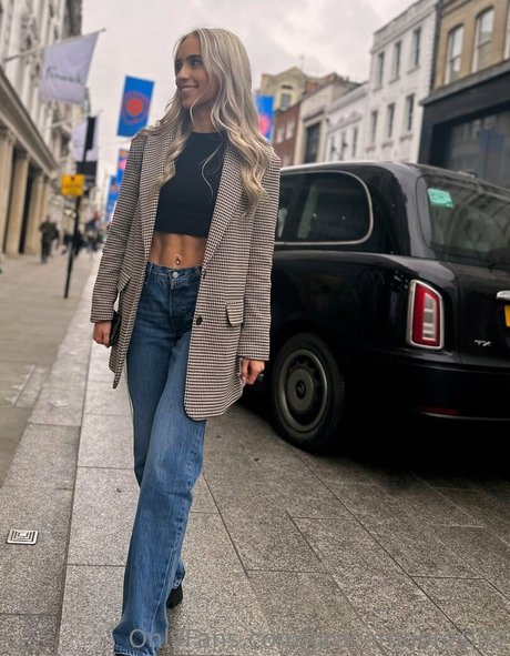 gracemooreslife sexy actress image