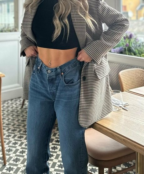 teen solo onlyfans beautiful naked pic