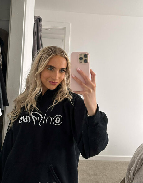 gracemooreslife star pretty picture