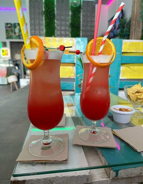 gracemooreslife pornstar gallery